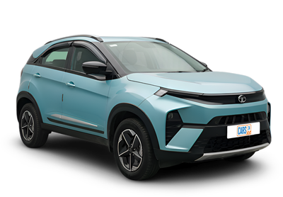 Tata NEXON-img